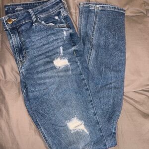 Old Navy Jeans
